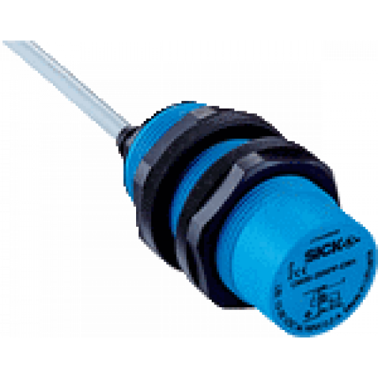 CM30-25NPP-EW1