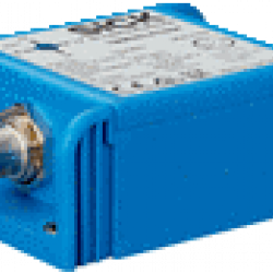 TMM88D-PCI090 TMM88D-PCI090