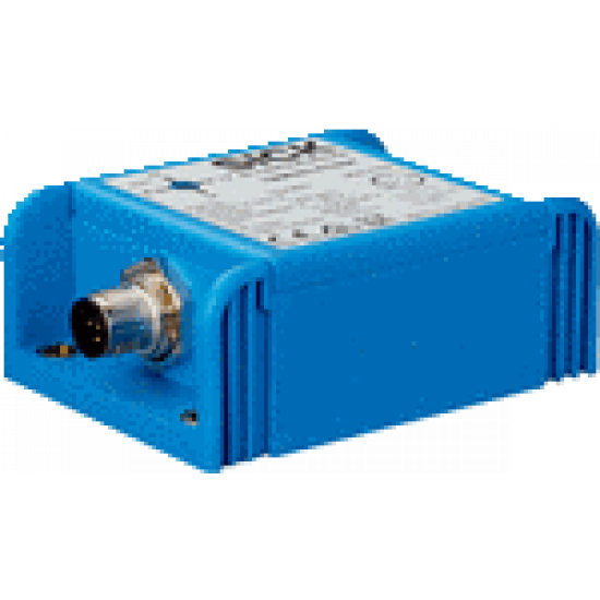 TMM88D-PCI090 TMM88D-PCI090