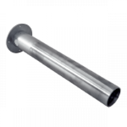 protective pipes