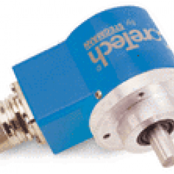 DRS20-16408192 DRS20-16408192