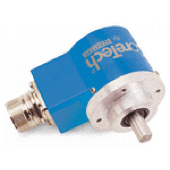 DRS20-5G405000 DRS20-5G405000