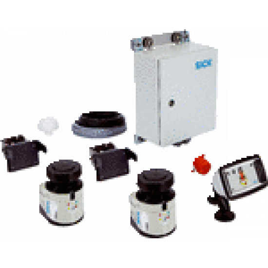 MINESIC100 WPS MINESIC100 WPS