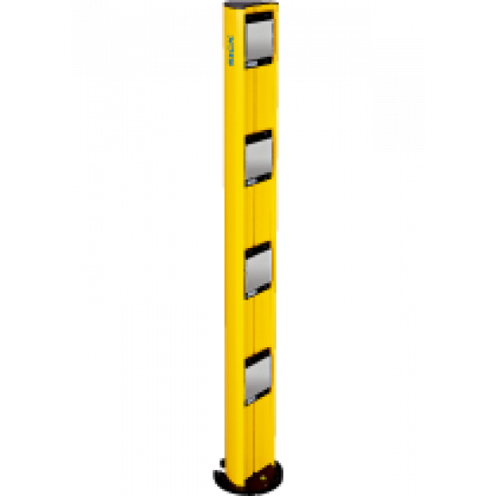 PM3S13-00430040