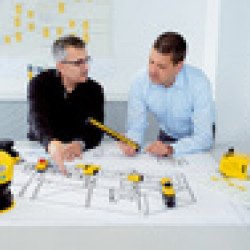 Safety hardware design Safety hardware design