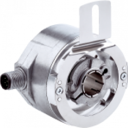 SFS60-HRBB1K02 SFS60-HRBB1K02