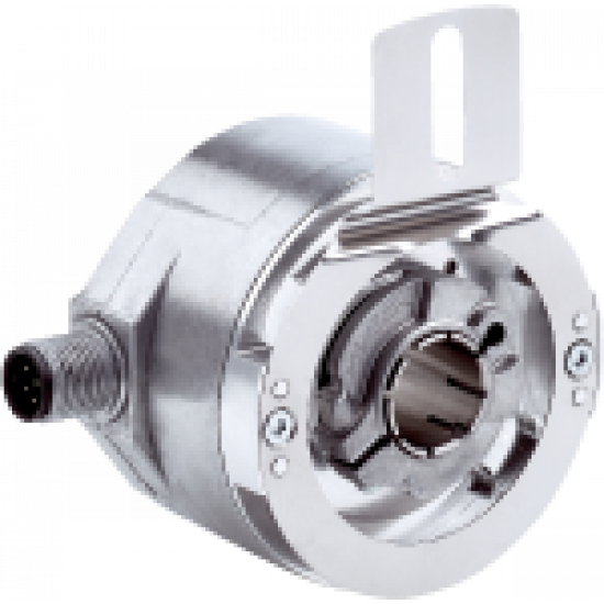 SFS60-HRBB1K02 SFS60-HRBB1K02