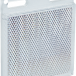 PL250FH PL250FH