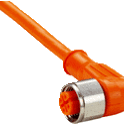 DOL-1204-W02MN DOL-1204-W02MN