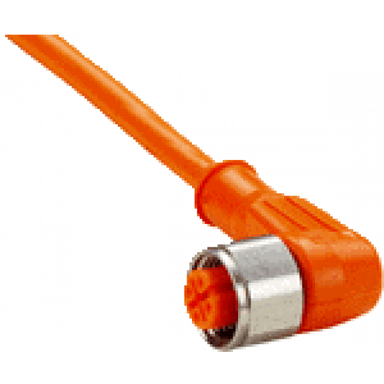 DOL-1204-W02MN DOL-1204-W02MN