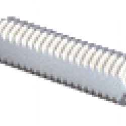 LL3-TM02