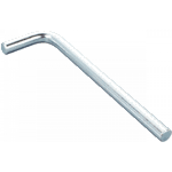 BEF-MS12L-S01 BEF-MS12L-S01