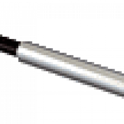 LL3-TR04