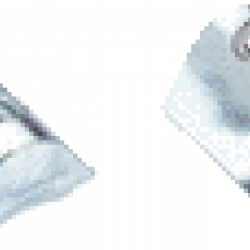 Sliding nut