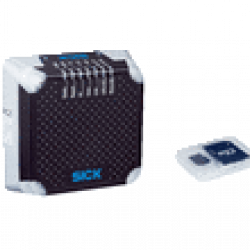 RAM620-10001 RAM620-10001