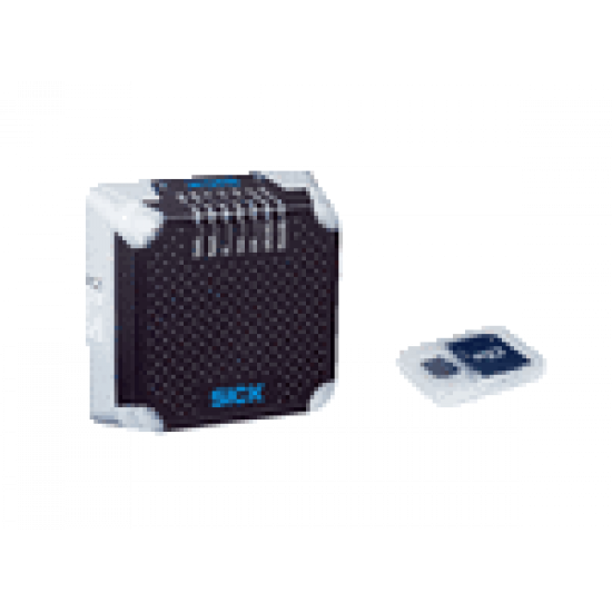 RAM620-10001