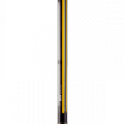 C4C-SB06010A10000 C4C-SB06010A10000