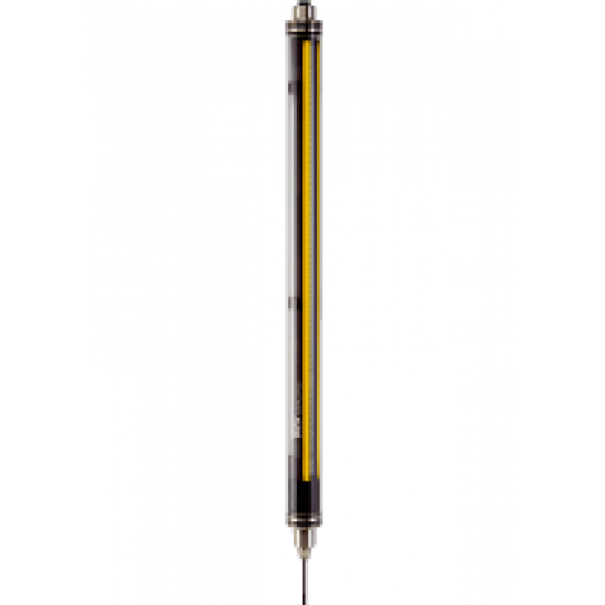 C4C-SB04510A10000