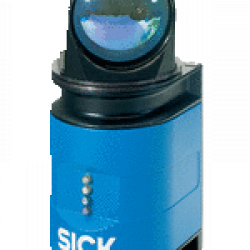 LD-LRS3100 LD-LRS3100