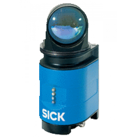 LD-LRS2100 LD-LRS2100