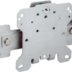 Mounting kit