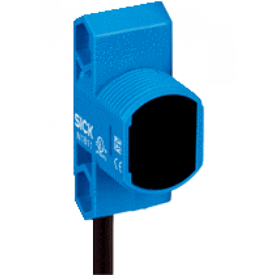 ZTB18-2AB1G1D02