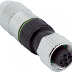 YF12U13-2550K4051A YF12U13-2550K4051A