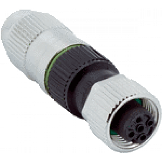 YF12U14-2550K4051A YF12U14-2550K4051A