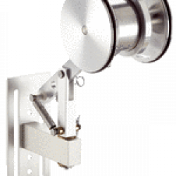 DFV60A-22PC65536 DFV60A-22PC65536