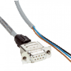 YFDSA9-030XXXXLEBX YFDSA9-030XXXXLEBX