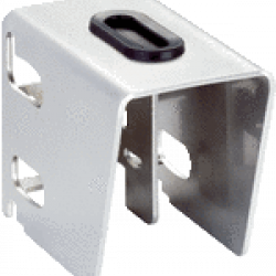 BEF-G10WSG BEF-G10WSG