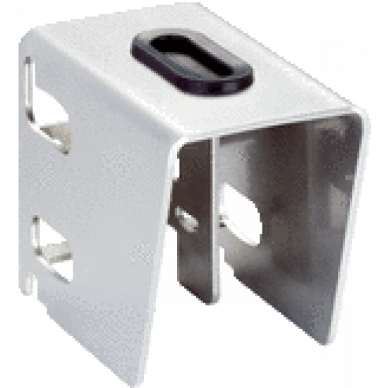 BEF-G10WSG BEF-G10WSG