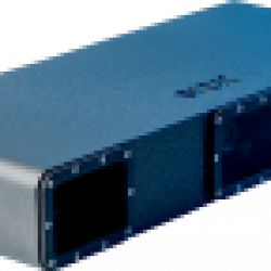 PLB520-L 5MP PLB520-L 5MP