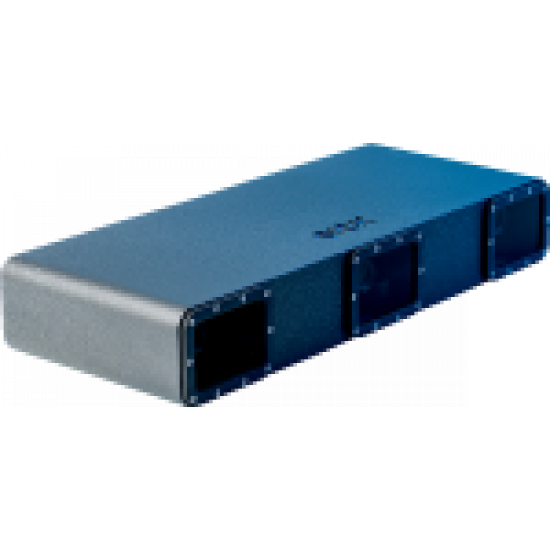 PLB520-M