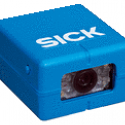 ICR803-A0201 ICR803-A0201