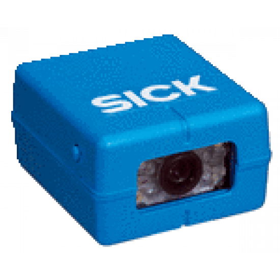 ICR803-B0201 ICR803-B0201