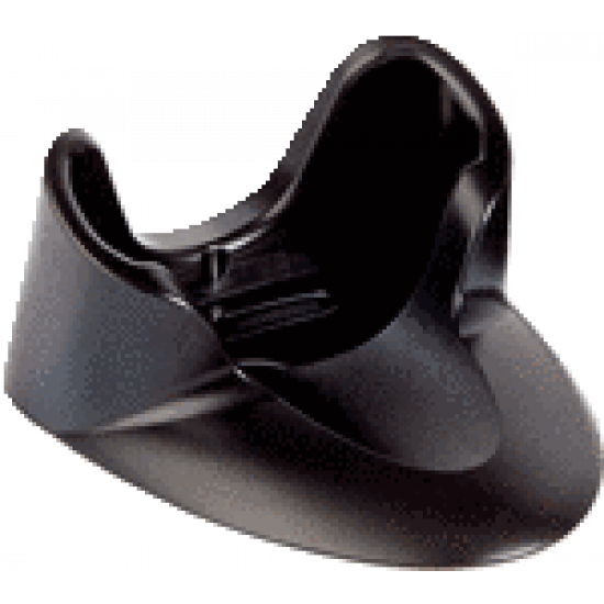 Table mount Table mount