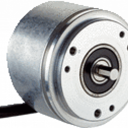 DBS60E-S1FN01024 DBS60E-S1FN01024
