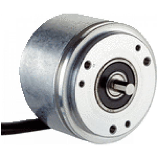 DBS60E-S1FN01024