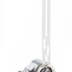 SFS60-HRAB3K02 SFS60-HRAB3K02