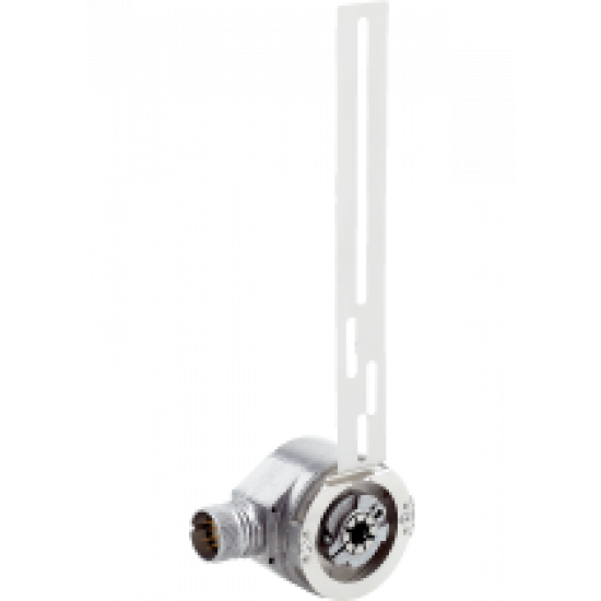 SFS60-HPAT3K02 SFS60-HPAT3K02