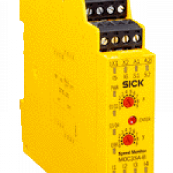 MOC3SA-AAB43D31 MOC3SA-AAB43D31