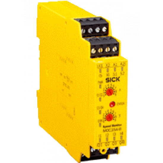 MOC3SA-AAB43D31