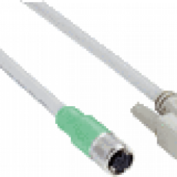 YF2Z1D-030XXXMDSAC YF2Z1D-030XXXMDSAC