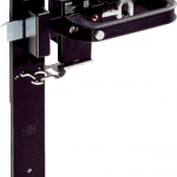MB1-BT10