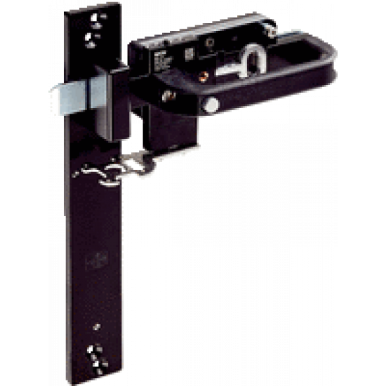 MB1-BT10