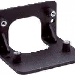 Mounting kit