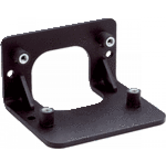 Mounting kit