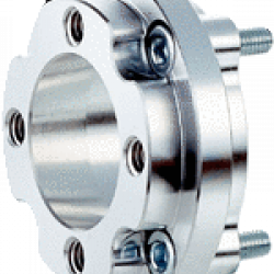 BEF-FA-020-030 BEF-FA-020-030