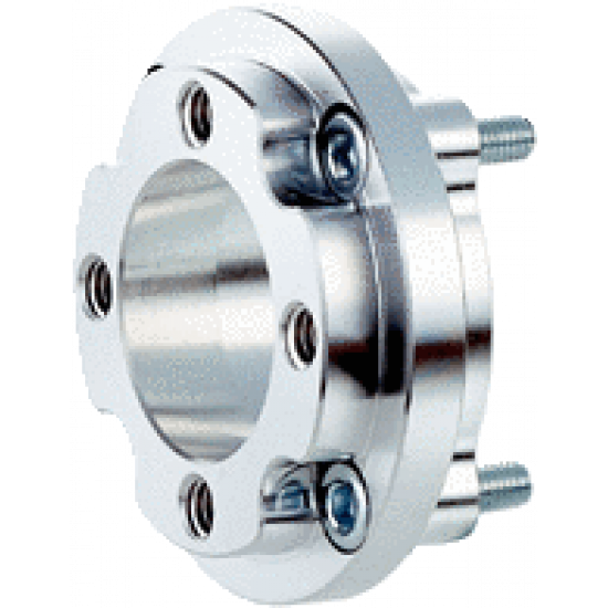 BEF-FA-020-030 BEF-FA-020-030